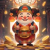休闲娱乐平台客服
